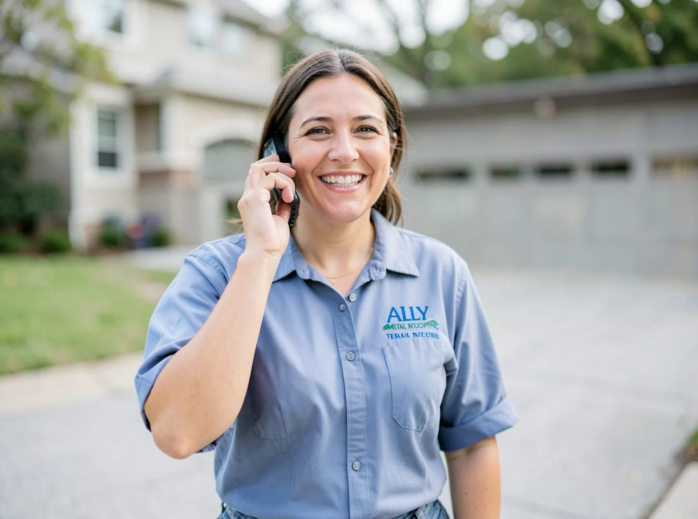 Metal Roof Installation Mayville, NY FAQs